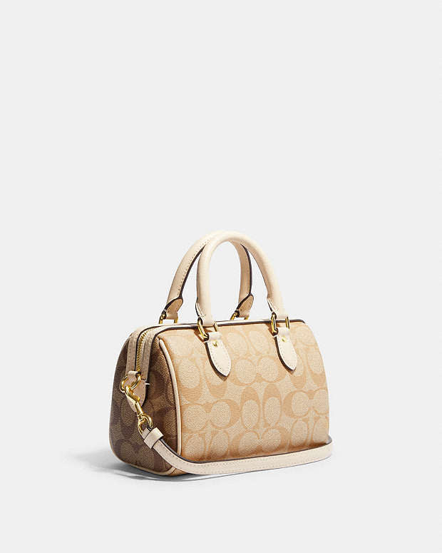 COAH Bag