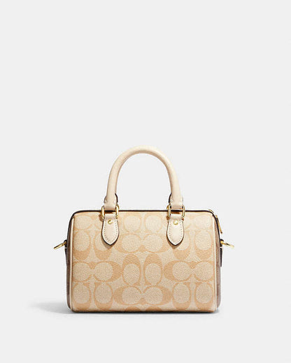 COAH Bag