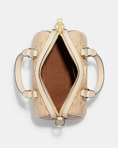 COAH Bag