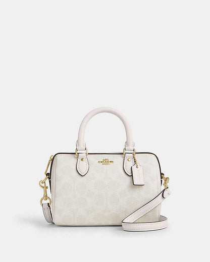 COAH Bag