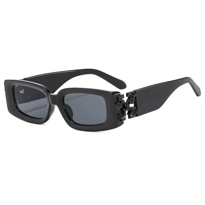 "Vespera" Shades