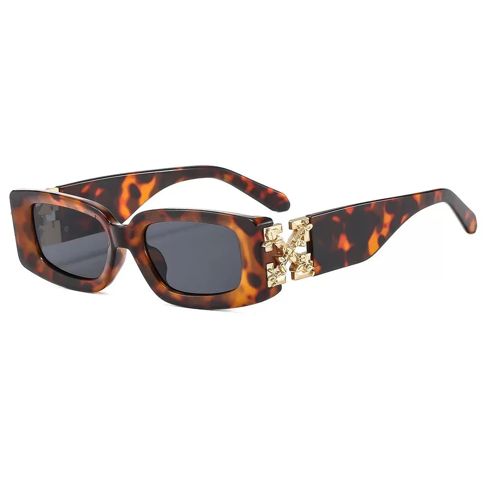 "Vespera" Shades