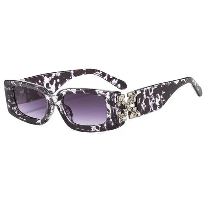 "Vespera" Shades