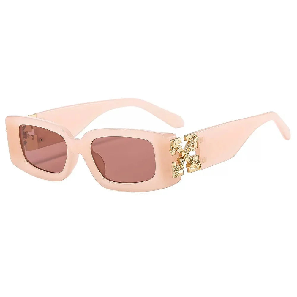 "Vespera" Shades