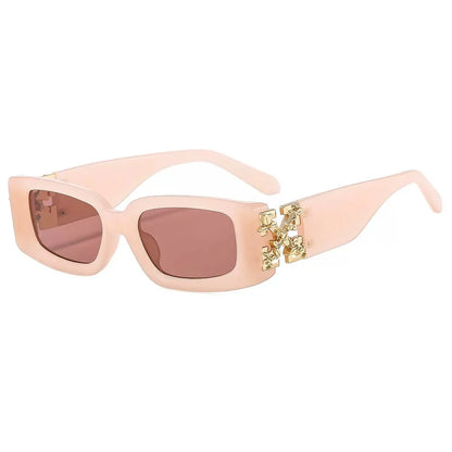 "Vespera" Shades