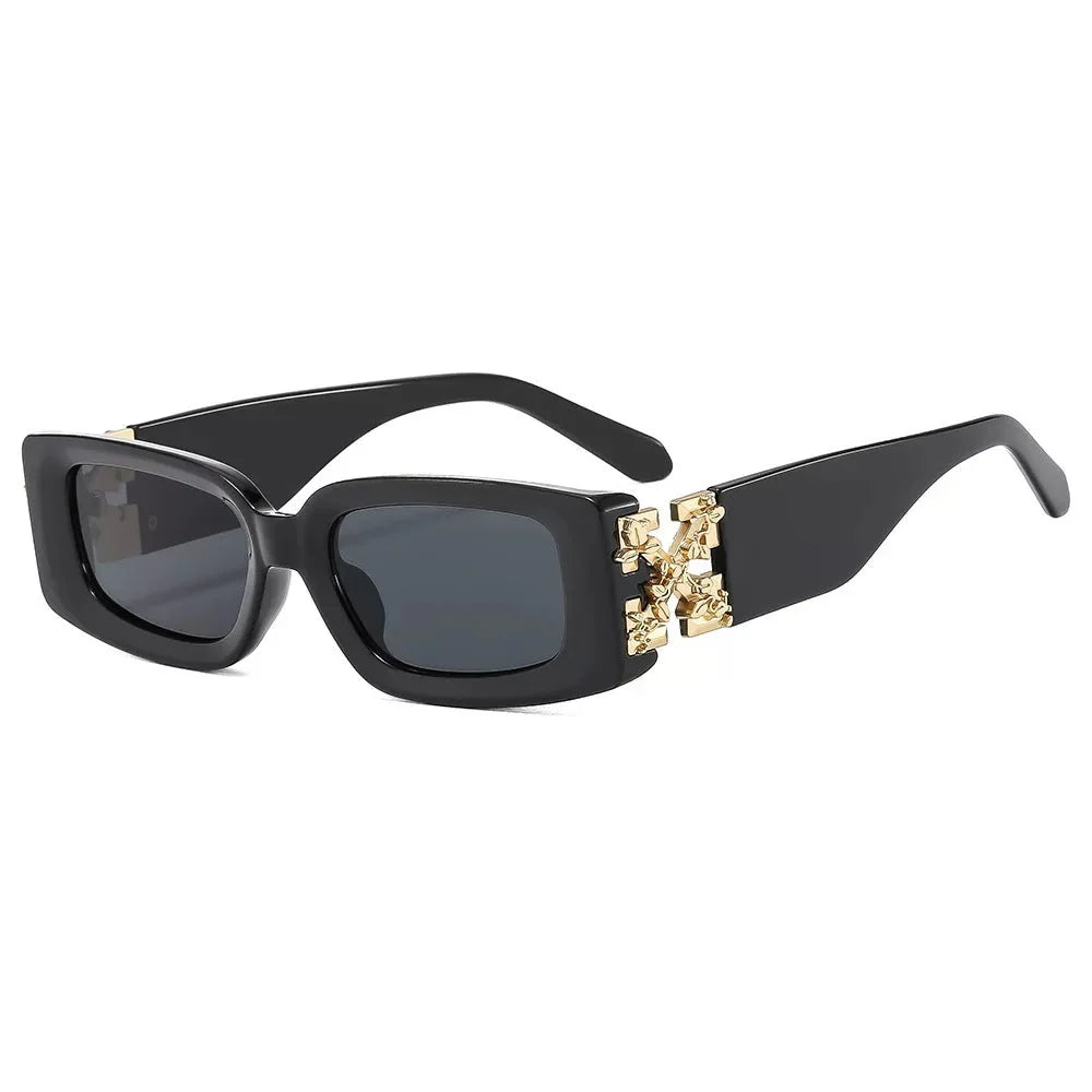 "Vespera" Shades