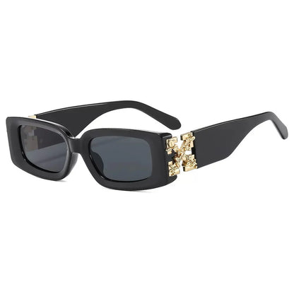 "Vespera" Shades