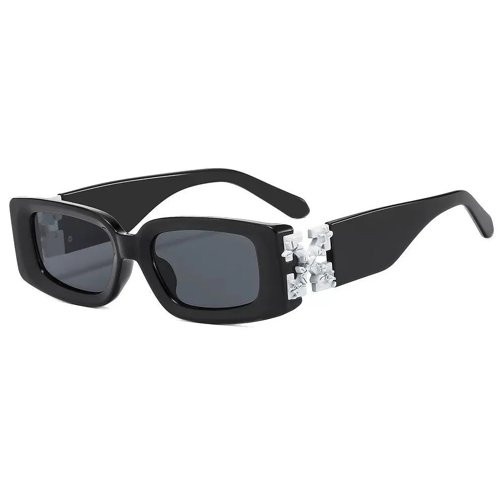 "Vespera" Shades
