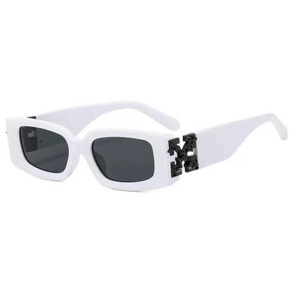 "Vespera" Shades
