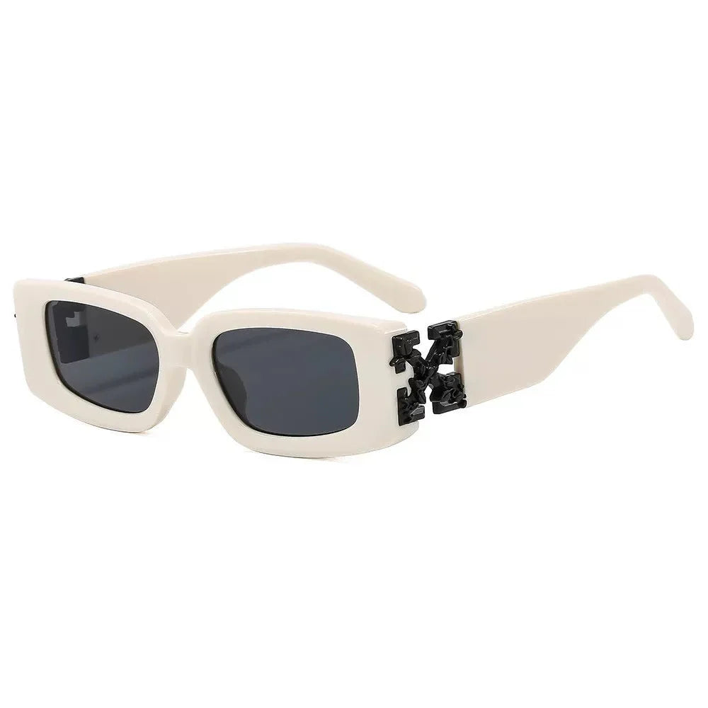 "Vespera" Shades