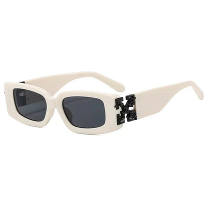 "Vespera" Shades