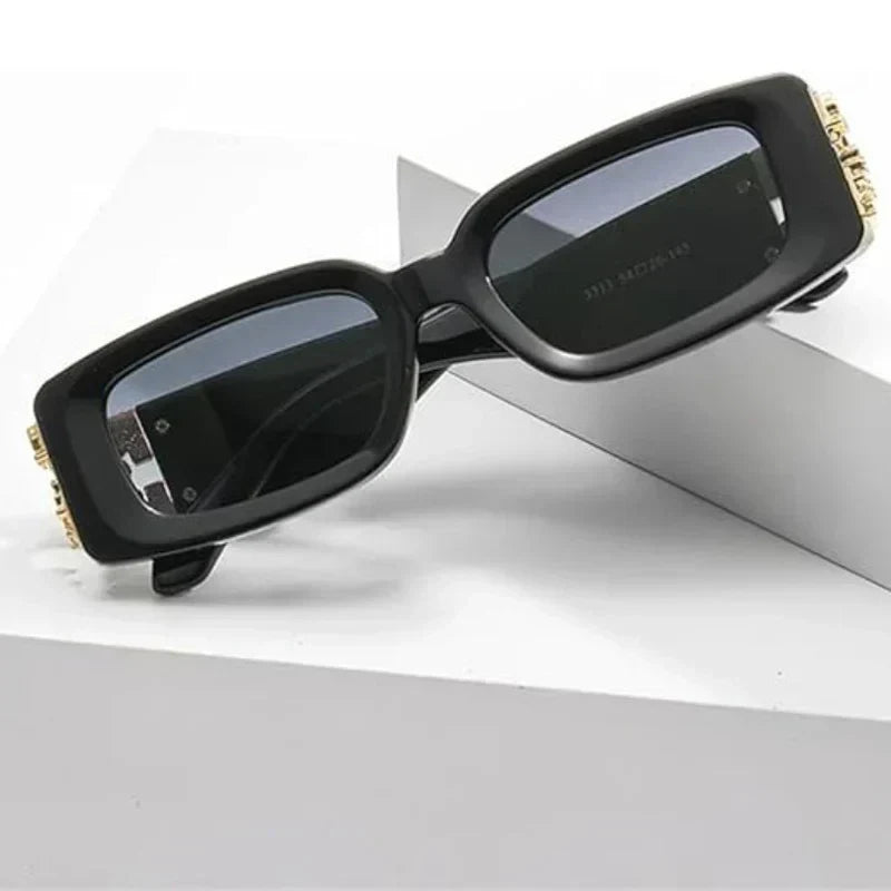 "Vespera" Shades