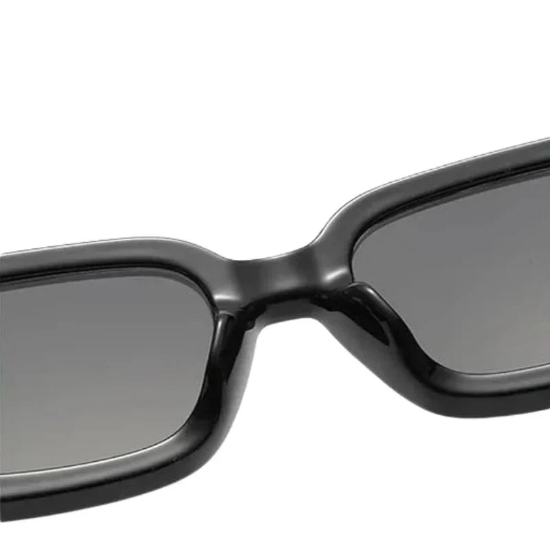 "Vespera" Shades