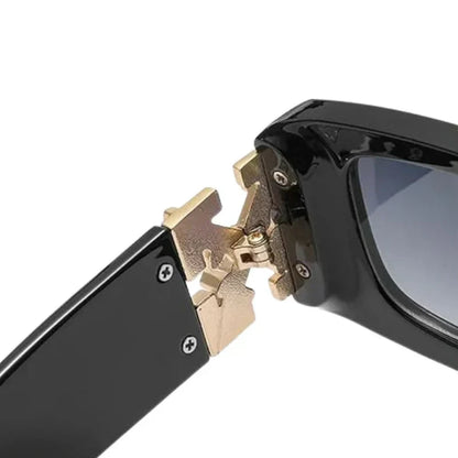 "Vespera" Shades