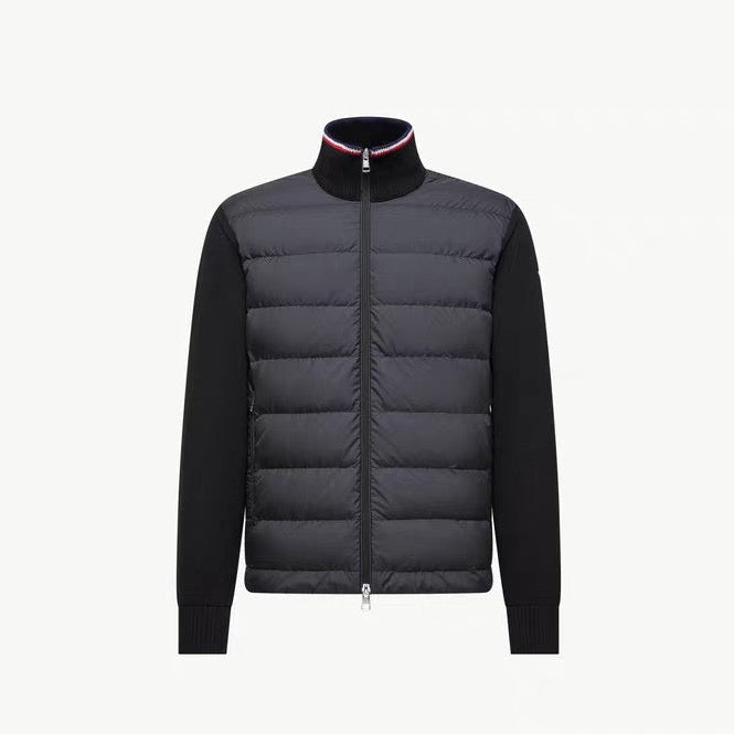 "Monc Vest" Winterjacke