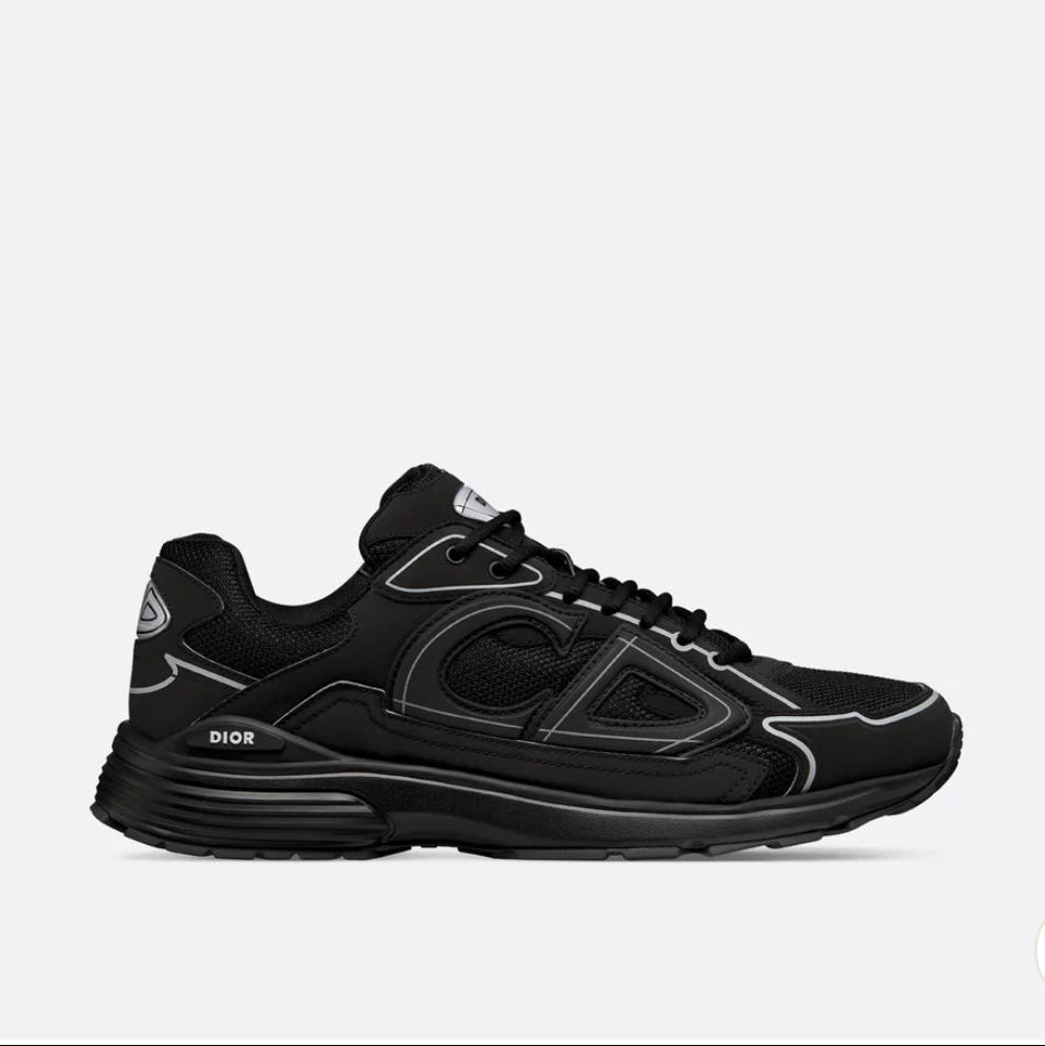 "B30" Sneaker
