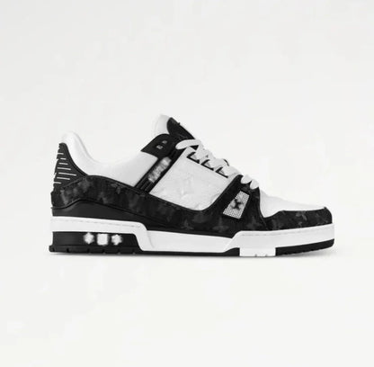 "Lou Trainer" Sneaker