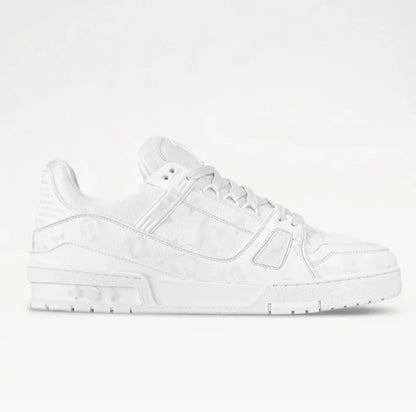 "Lou Trainer" Sneaker