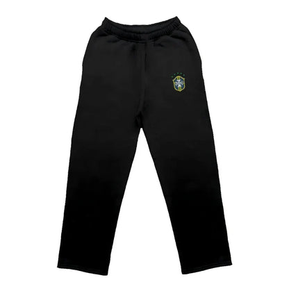 "Brazil" Tracksuit (VIRAL)