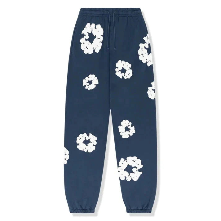 "FLOWER" Tracksuit