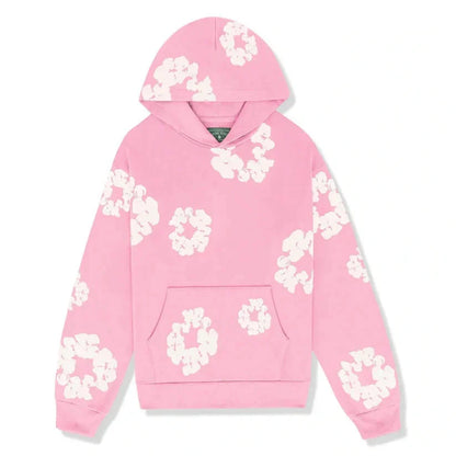"FLOWER" Tracksuit