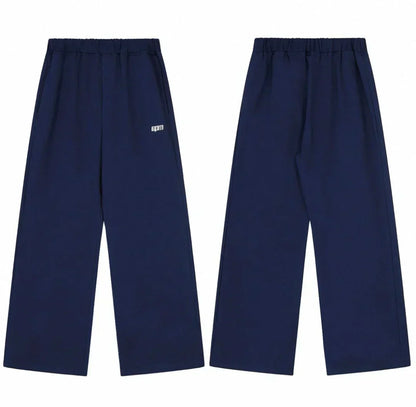 "6pm" Basic Tracksuit