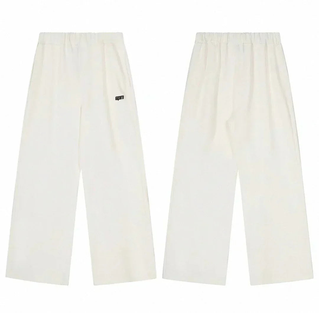 "6pm" Basic Tracksuit