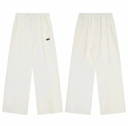 "6pm" Basic Tracksuit